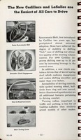 1940 Cadillac-LaSalle Data Book-011.jpg